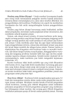Click to view big image Peraturan Jemaat Edisi 19 Revisi 2015-043.jpg